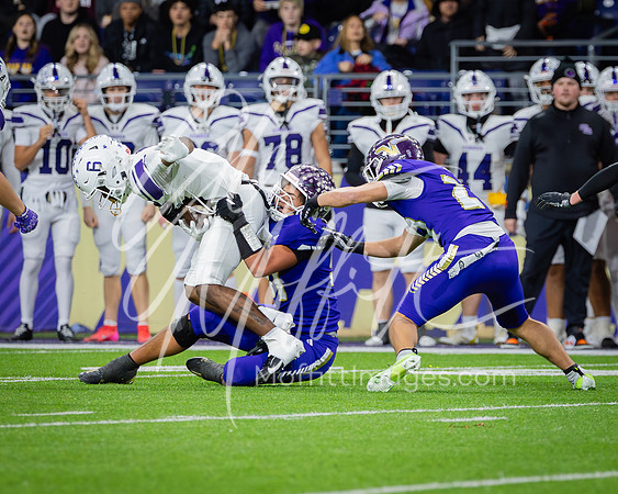 2025-12-06 Sumner v Lake Stevens State final Football Playoff_2275