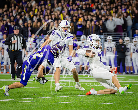 2025-12-06 Sumner v Lake Stevens State final Football Playoff_2281