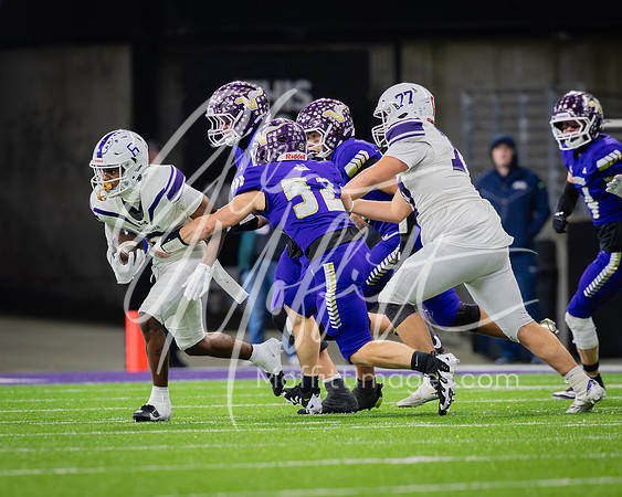 2025-12-06 Sumner v Lake Stevens State final Football Playoff_2470