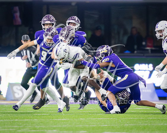 2025-12-06 Sumner v Lake Stevens State final Football Playoff_2506