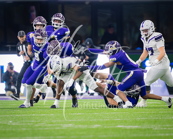 2025-12-06 Sumner v Lake Stevens State final Football Playoff_2509