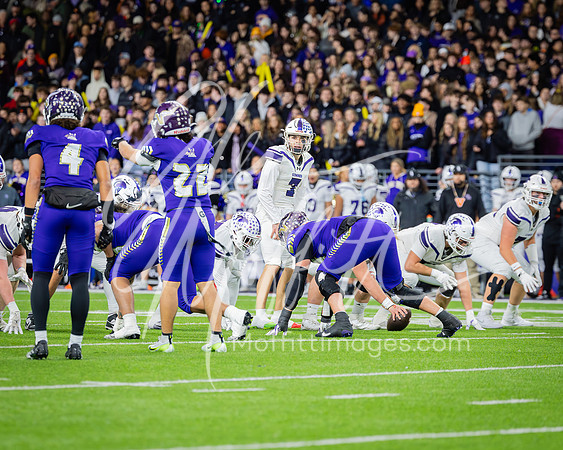 2025-12-06 Sumner v Lake Stevens State final Football Playoff_2252-Edit