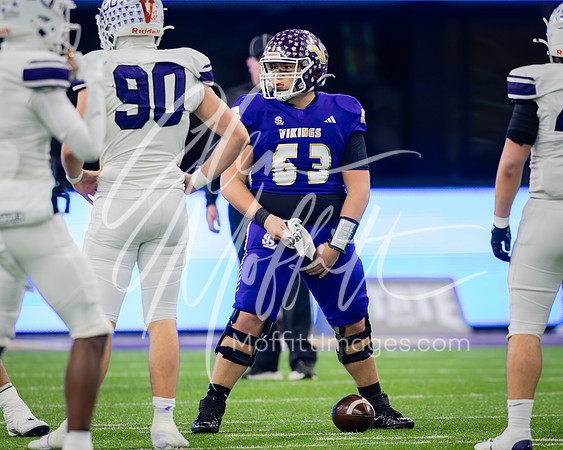 2025-12-06 Sumner v Lake Stevens State final Football Playoff_2643