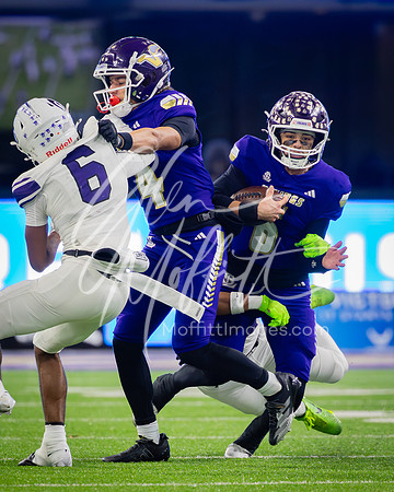 2025-12-06 Sumner v Lake Stevens State final Football Playoff_2624