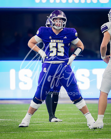 2025-12-06 Sumner v Lake Stevens State final Football Playoff_2651