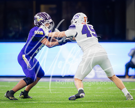 2025-12-06 Sumner v Lake Stevens State final Football Playoff_2669