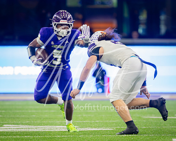 2025-12-06 Sumner v Lake Stevens State final Football Playoff_2700