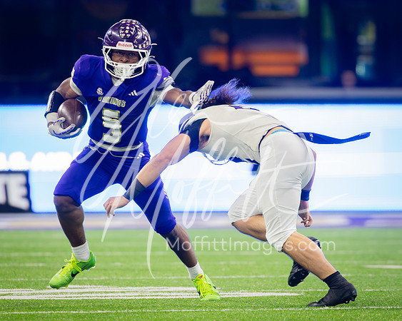 2025-12-06 Sumner v Lake Stevens State final Football Playoff_2701