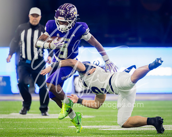 2025-12-06 Sumner v Lake Stevens State final Football Playoff_2705