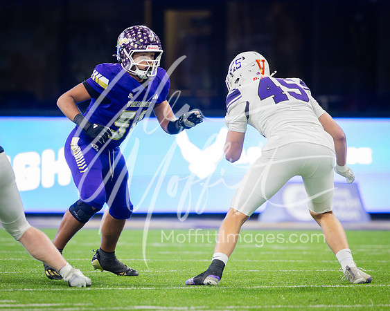 2025-12-06 Sumner v Lake Stevens State final Football Playoff_2661
