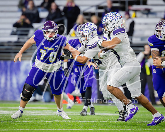 2025-12-06 Sumner v Lake Stevens State final Football Playoff_2757-Edit