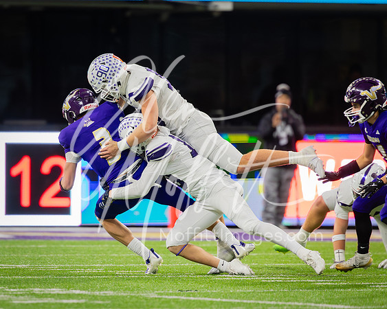 2025-12-06 Sumner v Lake Stevens State final Football Playoff_2865