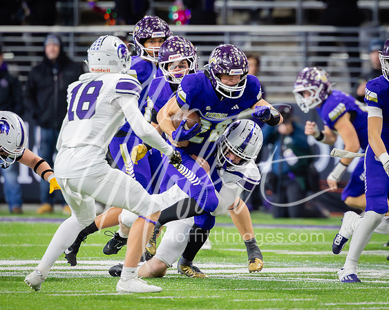 2025-12-06 Sumner v Lake Stevens State final Football Playoff_3081