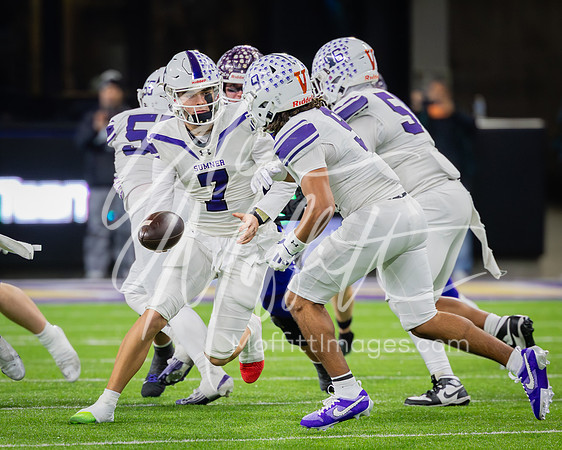 2025-12-06 Sumner v Lake Stevens State final Football Playoff_3032