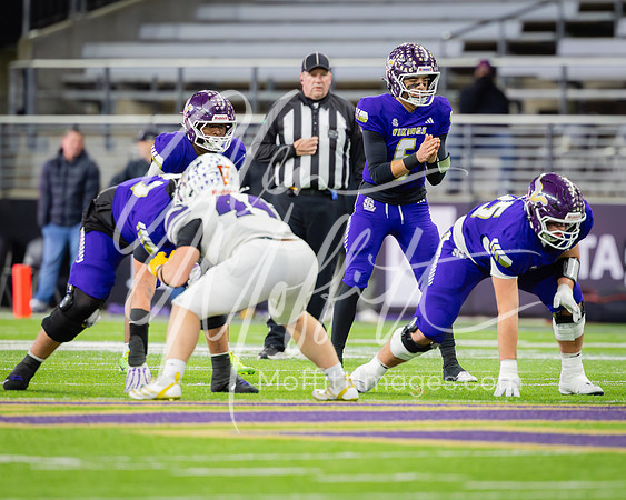 2025-12-06 Sumner v Lake Stevens State final Football Playoff_2972