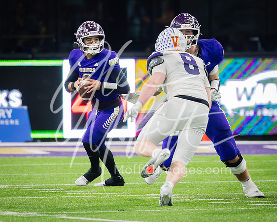 2025-12-06 Sumner v Lake Stevens State final Football Playoff_3221