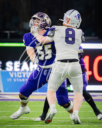 2025-12-06 Sumner v Lake Stevens State final Football Playoff_3236