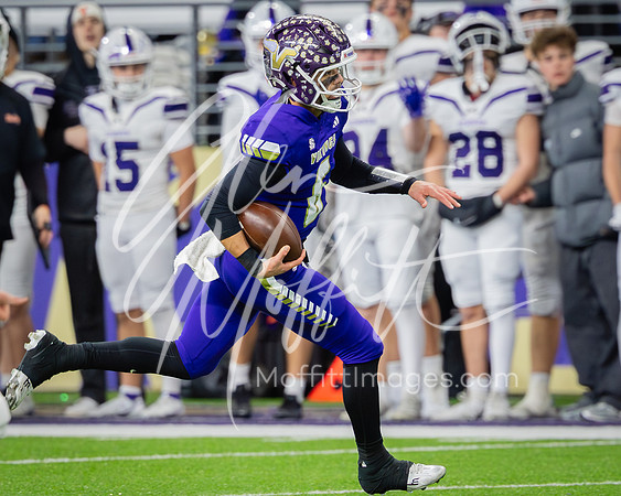 2025-12-06 Sumner v Lake Stevens State final Football Playoff_3262