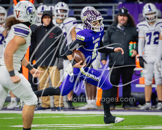 2025-12-06 Sumner v Lake Stevens State final Football Playoff_3271