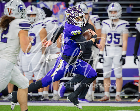 2025-12-06 Sumner v Lake Stevens State final Football Playoff_3275