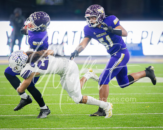 2025-12-06 Sumner v Lake Stevens State final Football Playoff_3119