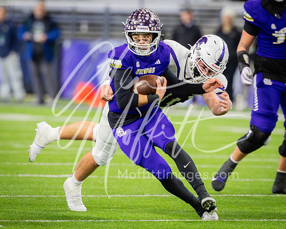 2025-12-06 Sumner v Lake Stevens State final Football Playoff_3349