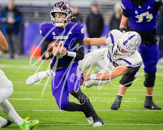 2025-12-06 Sumner v Lake Stevens State final Football Playoff_3351