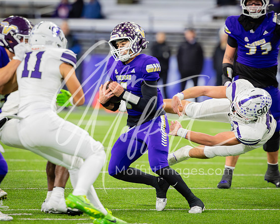2025-12-06 Sumner v Lake Stevens State final Football Playoff_3352