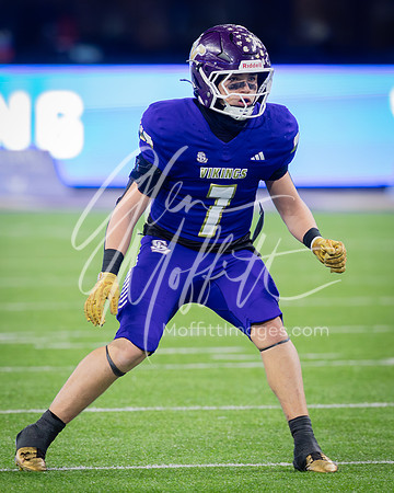 2025-12-06 Sumner v Lake Stevens State final Football Playoff_3393