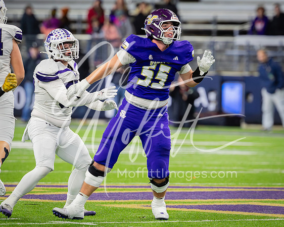 2025-12-06 Sumner v Lake Stevens State final Football Playoff_3416
