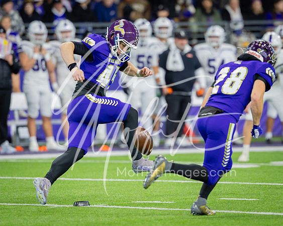 2025-12-06 Sumner v Lake Stevens State final Football Playoff_3633