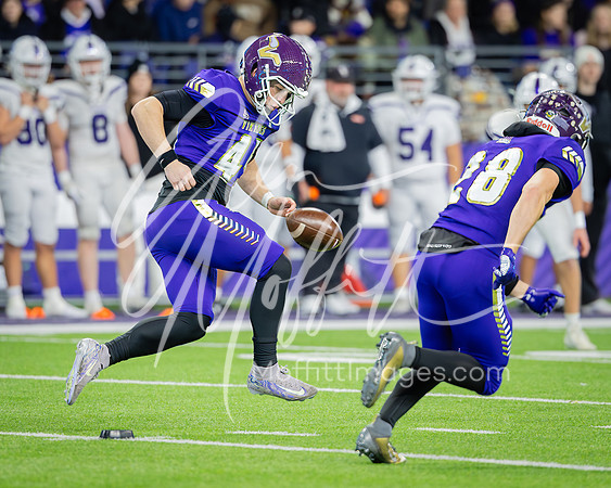 2025-12-06 Sumner v Lake Stevens State final Football Playoff_3634-Edit