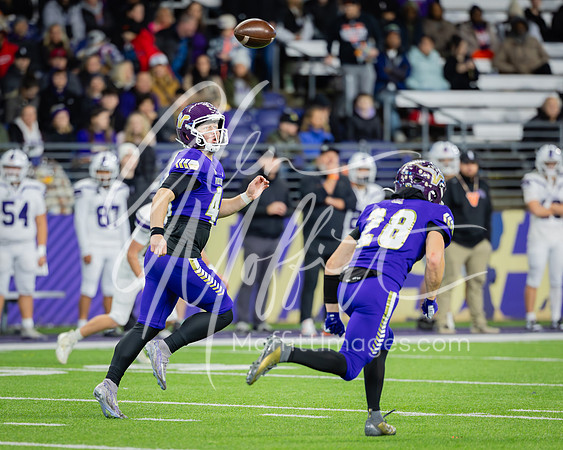 2025-12-06 Sumner v Lake Stevens State final Football Playoff_3642