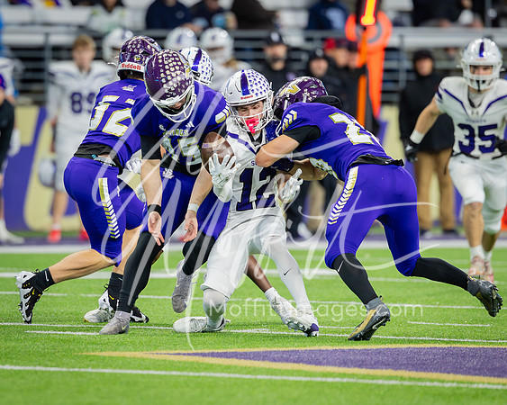 2025-12-06 Sumner v Lake Stevens State final Football Playoff_3647