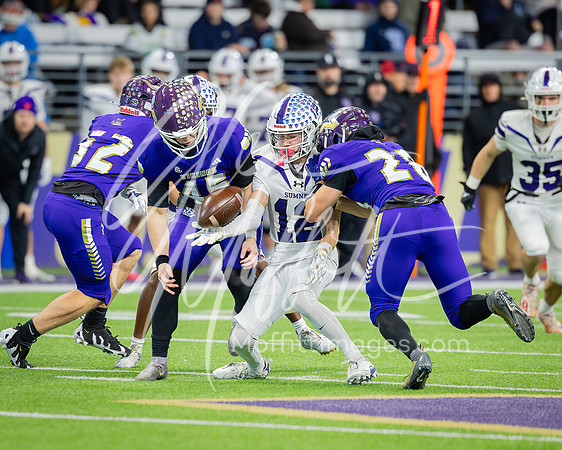 2025-12-06 Sumner v Lake Stevens State final Football Playoff_3646-Edit
