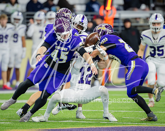 2025-12-06 Sumner v Lake Stevens State final Football Playoff_3650