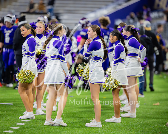2025-12-06 Sumner v Lake Stevens State final Football Playoff_3601