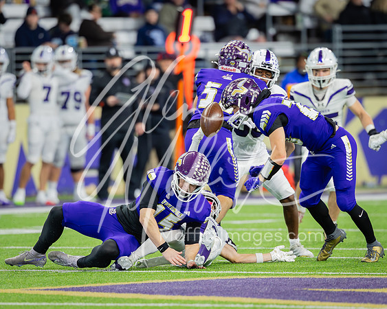 2025-12-06 Sumner v Lake Stevens State final Football Playoff_3656