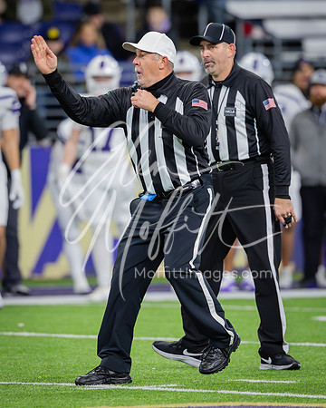 2025-12-06 Sumner v Lake Stevens State final Football Playoff_3685