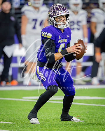 2025-12-06 Sumner v Lake Stevens State final Football Playoff_3696
