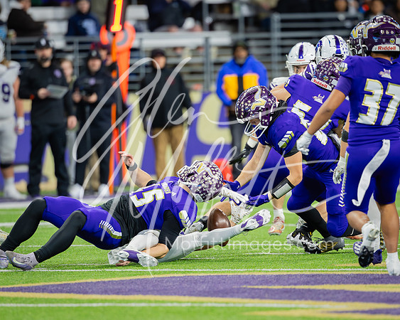 2025-12-06 Sumner v Lake Stevens State final Football Playoff_3662