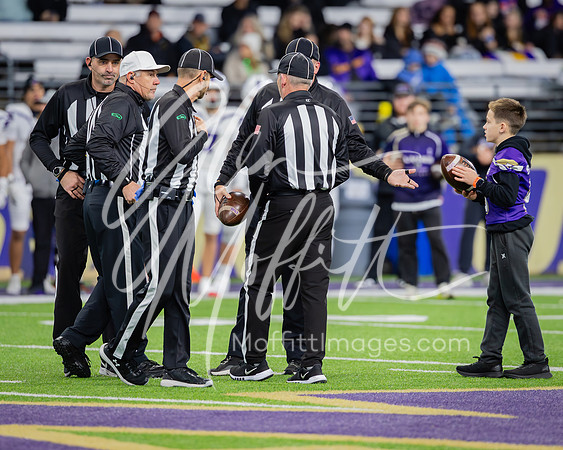 2025-12-06 Sumner v Lake Stevens State final Football Playoff_3677