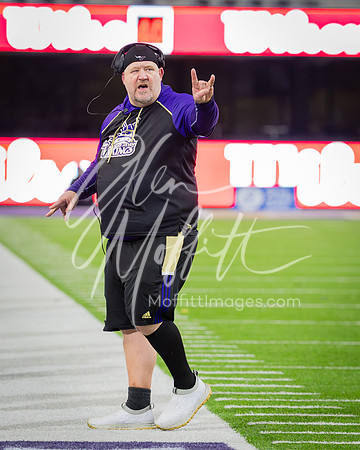 2025-12-06 Sumner v Lake Stevens State final Football Playoff_3948