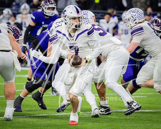 2025-12-06 Sumner v Lake Stevens State final Football Playoff_4152