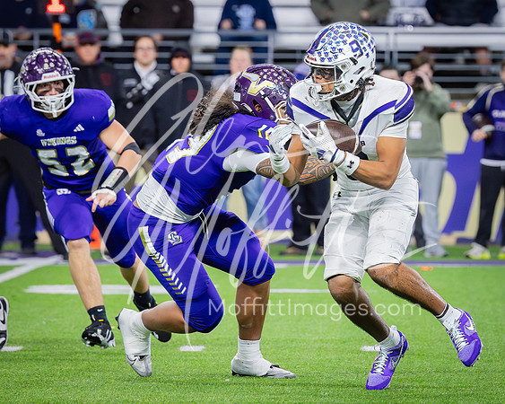 2025-12-06 Sumner v Lake Stevens State final Football Playoff_4003-Edit