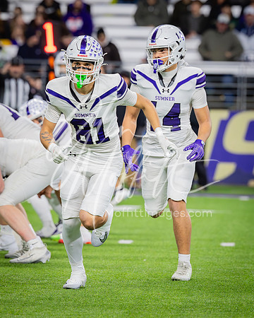 2025-12-06 Sumner v Lake Stevens State final Football Playoff_3963