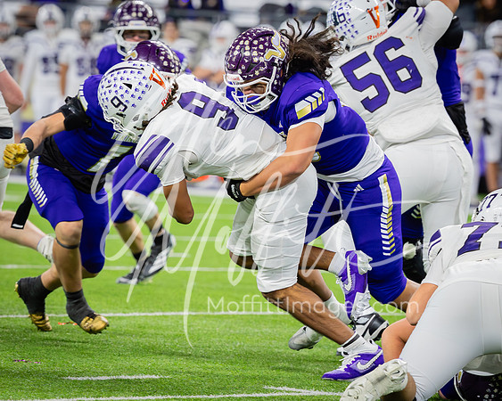 2025-12-06 Sumner v Lake Stevens State final Football Playoff_4186