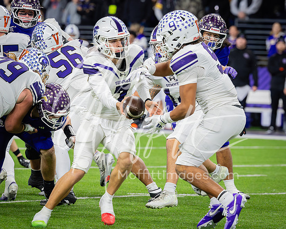 2025-12-06 Sumner v Lake Stevens State final Football Playoff_4161-Edit