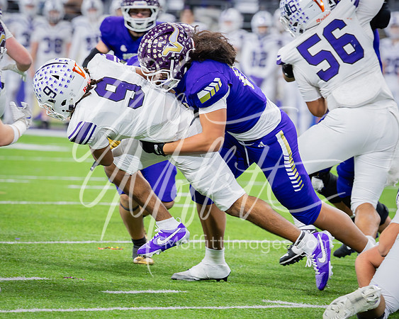 2025-12-06 Sumner v Lake Stevens State final Football Playoff_4188