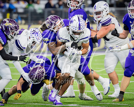 2025-12-06 Sumner v Lake Stevens State final Football Playoff_4389